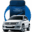 xn--autoankauf-hnxe365-x6b.de favicon